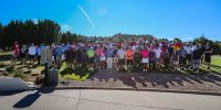 APCG_Golf_061