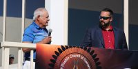 APCG_Golf_064