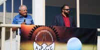 APCG_Golf_065