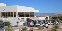APCG_Golf_067