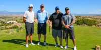 APCG_Golf_069