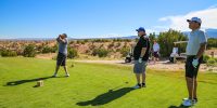 APCG_Golf_070