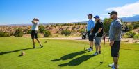 APCG_Golf_071