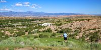 APCG_Golf_072