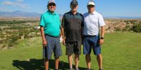 APCG_Golf_073