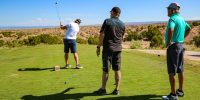 APCG_Golf_074
