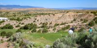 APCG_Golf_075