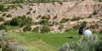 APCG_Golf_076