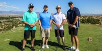 APCG_Golf_077