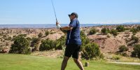 APCG_Golf_078
