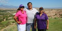 APCG_Golf_079