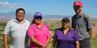 APCG_Golf_080