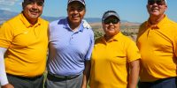 APCG_Golf_081