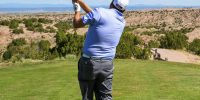 APCG_Golf_082