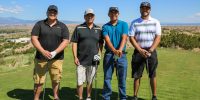 APCG_Golf_083