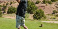 APCG_Golf_084