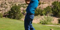 APCG_Golf_085