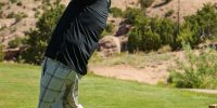 APCG_Golf_086