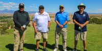 APCG_Golf_087