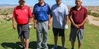 APCG_Golf_088