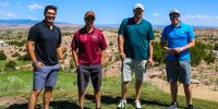 APCG_Golf_089