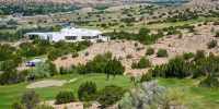 APCG_Golf_090