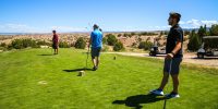 APCG_Golf_091