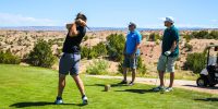 APCG_Golf_092