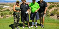 APCG_Golf_093