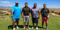 APCG_Golf_094