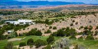 APCG_Golf_095