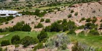 APCG_Golf_096