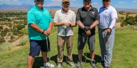 APCG_Golf_097