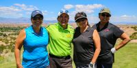APCG_Golf_098
