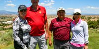 APCG_Golf_099