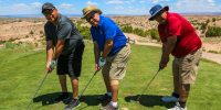 APCG_Golf_100
