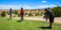 APCG_Golf_101