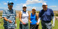 APCG_Golf_102