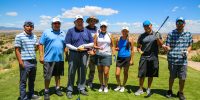 APCG_Golf_103