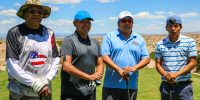 APCG_Golf_104