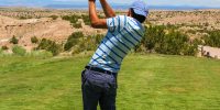 APCG_Golf_105