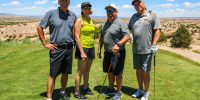 APCG_Golf_106