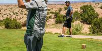 APCG_Golf_107