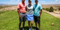 APCG_Golf_109