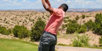 APCG_Golf_110