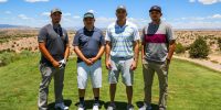 APCG_Golf_111