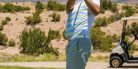 APCG_Golf_112