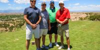 APCG_Golf_113