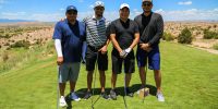 APCG_Golf_114