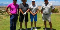 APCG_Golf_115